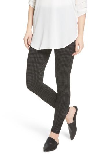 Women's Lysse Natalie High Waist Leggings - Grey