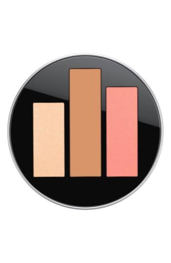 Mac Jeremy Scott Cheek Palette - Acoustica