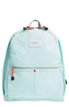 State Bags Kent Backpack -