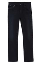 Men's Citizens Of Humanity Perform - Gage Slim Straight Fit Jeans