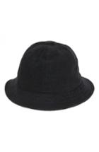 Women's Brixton Essex Bucket Hat -