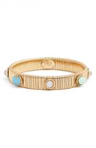 Women's Gas Bijoux Strada Small Bracelet