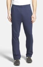 Men's Bobby Jones 'leaderboard' Sweatpants, Size - Blue