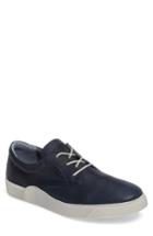 Men's Cloud Ithan Sneaker .5-11us / 44eu - Blue