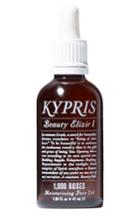 Kypris Beauty Beauty Elixir I: 1000 Roses