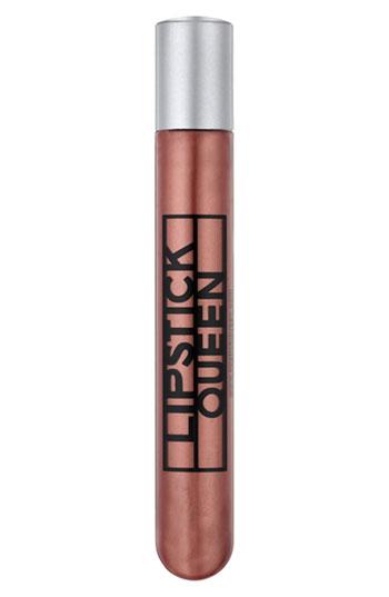 Lipstick Queen 'big Bang - Illusion' Gloss - Time