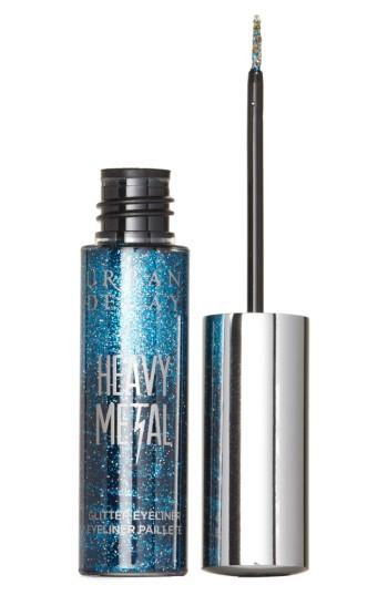 Urban Decay Heavy Metal Glitter Eyeliner - Gamma Ray