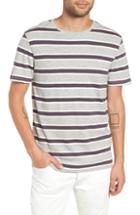 Men's The Rail Stripe T-shirt