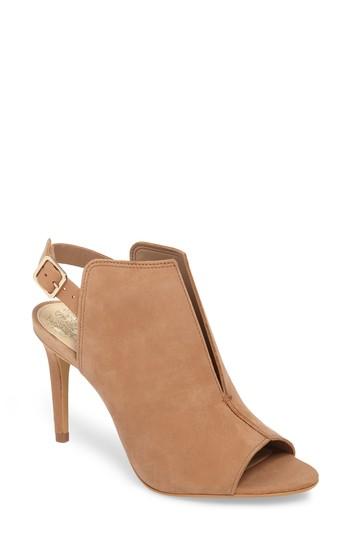 Women's Vince Camuto Catina Sandal