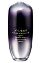 Shiseido 'future Solution Lx' Superior Radiance Serum Oz