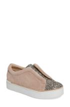 Women's M4d3 Super Slip-on Sneaker M - Beige