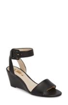 Women's Louise Et Cie Punya Wedge Sandal