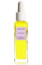 Rodin Olio Lusso Lavender Absolute Face Oil