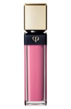 Cle De Peau Beaute Radiant Lip Gloss - Rose Pearl