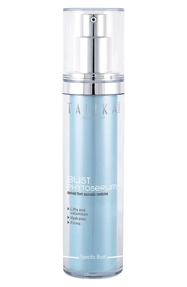 Talika 'bust' Phytoserum