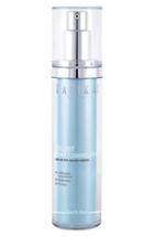 Talika 'bust' Phytoserum