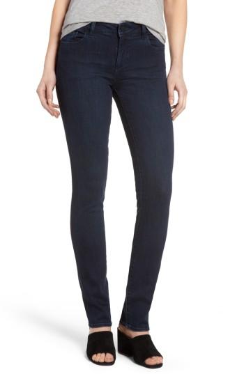 Women's Dl1961 Mara Instasculpt Straight Leg Jeans