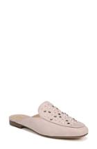 Women's Naturalizer Eden Iii Mule N - Grey