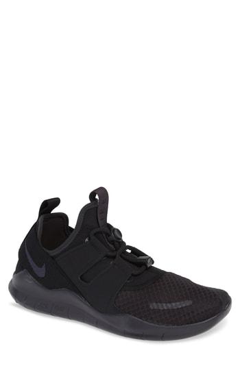 Men's Nike Free Rn Commuter 2018 Running Shoe