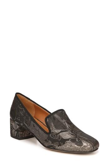 Women's Sarto By Franco Sarto Hettie Pump