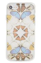 Zero Gravity Reign Iphone 7 & 7 Case - Blue