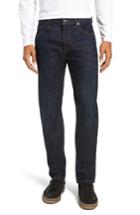 Men's 7 For All Mankind Ryley Skinny Fit Jeans - Blue