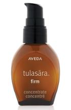 Aveda Tulasara(tm) Firm' Concentrate