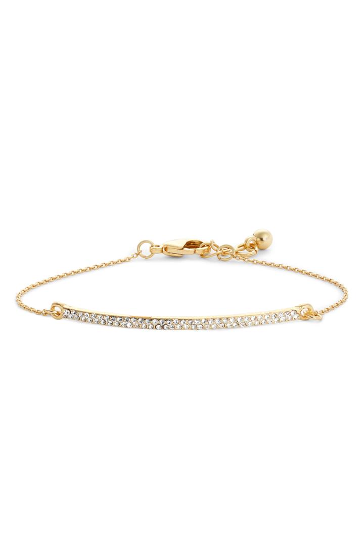 Women's Uncommon James By Kristin Cavallari Day To Night Bracelet