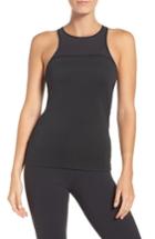 Women's Reebok Speedwick Built-in Sports Bra Tank