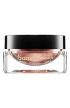 Butter London Glazen Eye Gloss - Icing