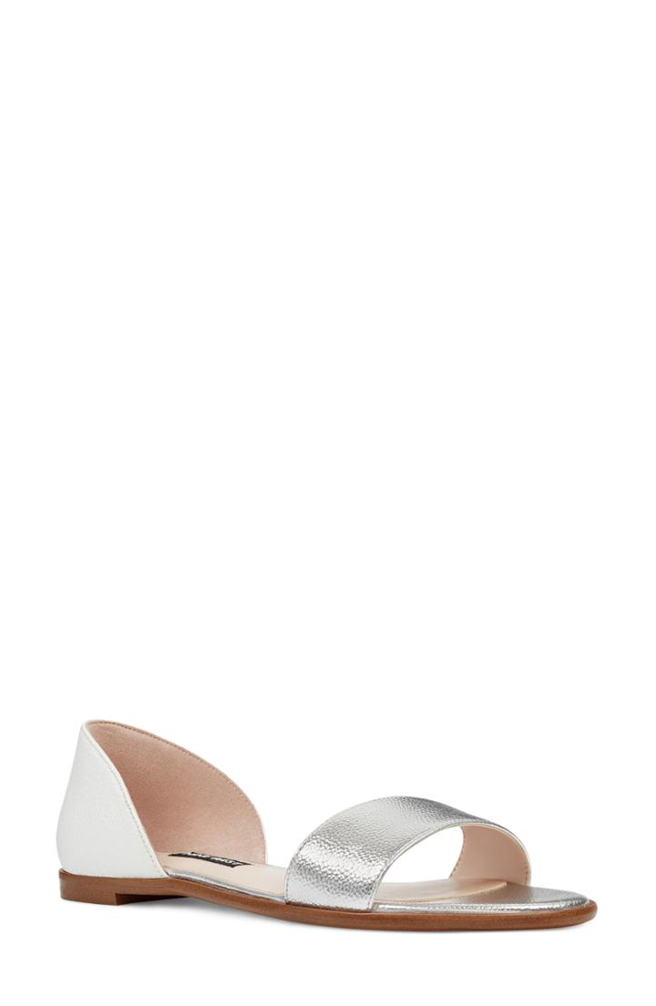 Women's Jimmy Choo Alanah Espadrille Wedge Sandal Us / 36eu - Pink