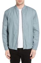 Men's Zanerobe Trail Bomber Jacket