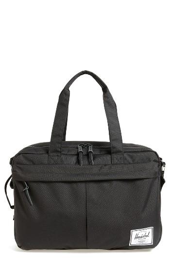 Men's Herschel Supply Co. Bowen Duffel Bag -