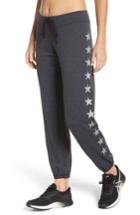 Women's Hard Tail Knit Pants - Grey