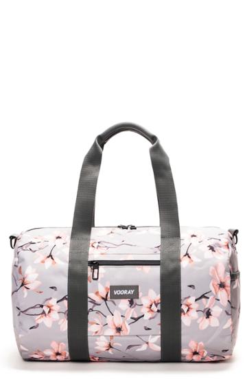 Vooray Duffel Bag -