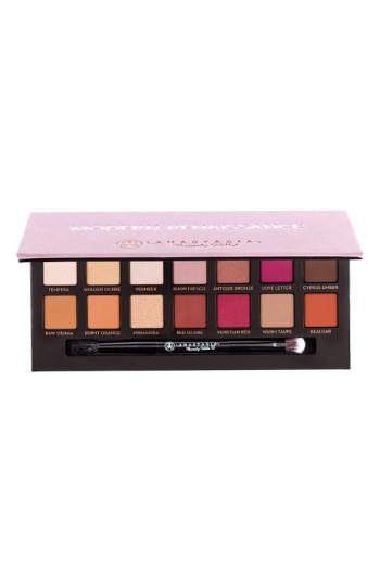 Anastasia Beverly Hills 'modern Renaissance' Eyeshadow Palette -