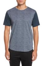 Men's Nike Jordan 23 True Elephant Print T-shirt