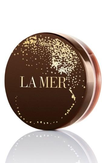 La Mer The Lip Balm