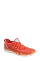 Women's Ecco 'lynx' Sneaker