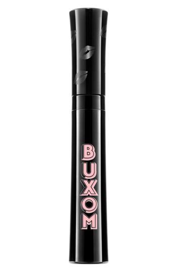 Buxom Va-va Plump Shiny Liquid Lipstick - A Muse Me
