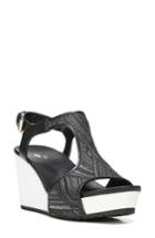 Women's Dr. Scholl's 'original Collection Wiley' Wedge Sandal
