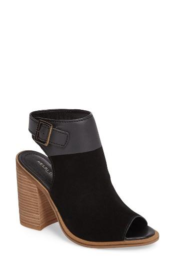 Women's Kelsi Dagger Brooklyn Milton Sandal