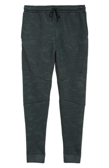 Men's Nike Tech Fleece Pants