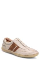 Men's B?rn Maros Slip-on Sneaker M - Grey