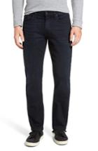 Men's Paige Doheny Relaxed Straight Leg Jeans