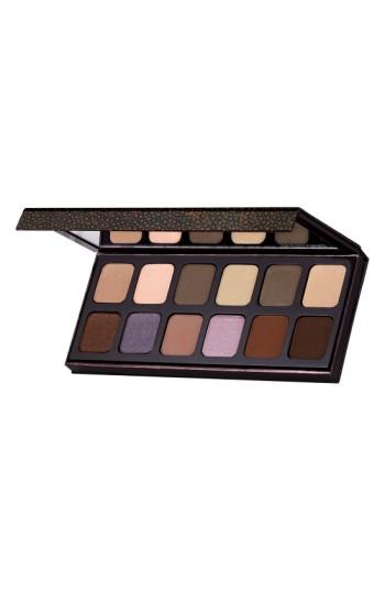 Laura Mercier Extreme Neutrals Eyeshadow Palette - No Color