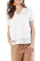 Women's Loyal Hana Katherine Maternity/nursing Top