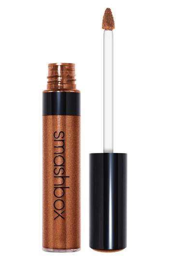 Smashbox Be Legendary Liquid Metal Liquid Lip - Thats Rich