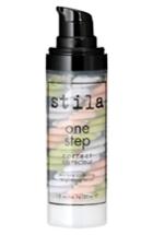 Stila 'one Step Correct' Skin Tone Correcting Brightening Serum -