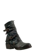 Women's A.s.98 Chilly Boot .5us / 37eu - Grey